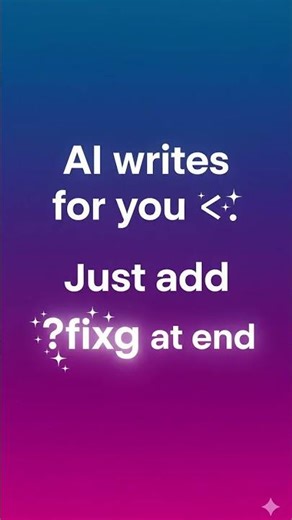 Typi AI writing assistant ( No need to change keyboard)