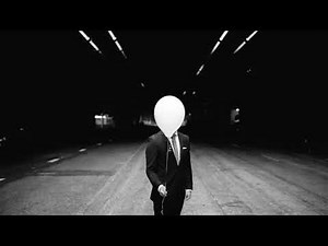 House Victimz - The Abusive Man (Original Mix)
