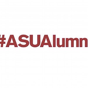ASU alumni, share your best advice for this spring's graduates! These graduating students will be let loose into the world of job seeking and new opportunities. What should they expect, and what should they steer clear of, during their life after college? #AlumniAdvice | Arizona State University Alumni
