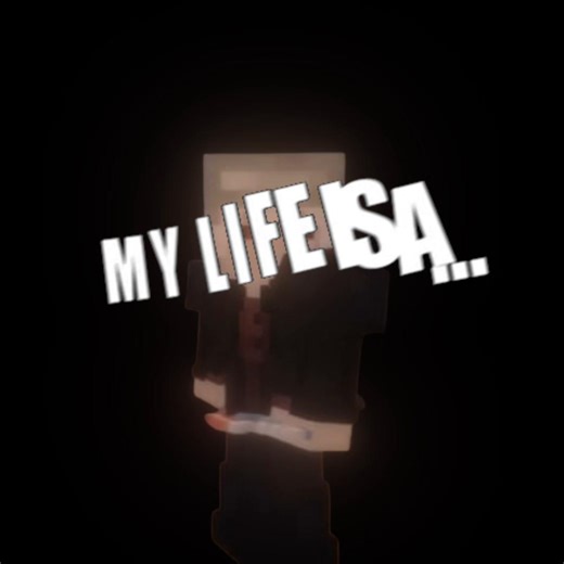 I’ve seen so many ppl do this so @abolish_simp [🚦][🦇🏹] #pyro #vsmp #vampiressmp #pyroscythe #shitposting