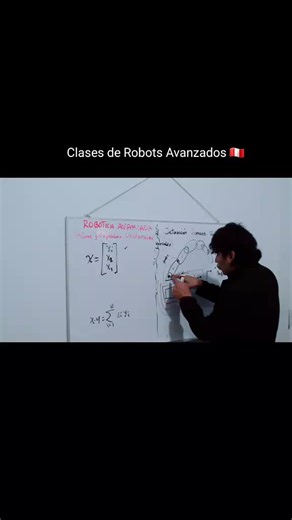 clases robots #peruesclave🇵🇪🇵🇪🇵🇪 #robotica #robotica #emprendedores #defensaperu