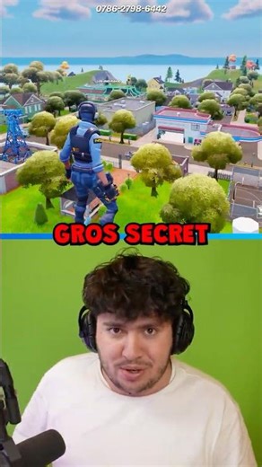 Cela fait 2 Ans que j'ai pas Lancé ma Map…