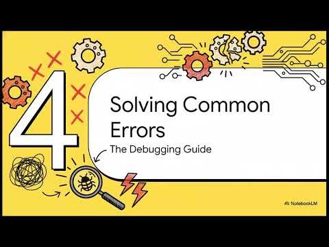 Creating APIs in Flask