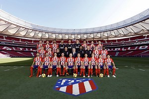 1K reactions · 86 shares |  | Así vivió Alberto Huertas Aragoneses,...