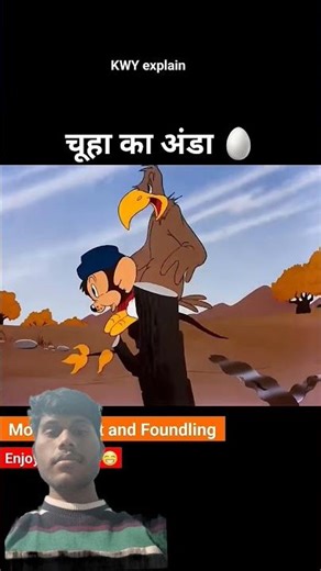 Originally priced around $1.5 million, the Mercedes CLR GTR is considered oneof the most exclusive