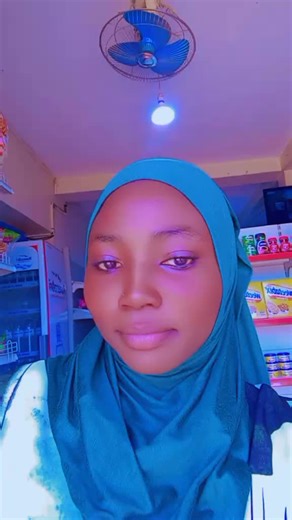 bilikis 6 (@uwasebilkis)’s videos with original sound - BW. LYRICS