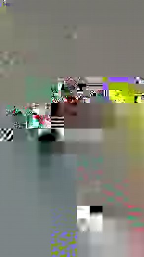 40K views · 1K reactions | ❤ ilovepdf.com es una de las web  mas útiles que conozco (y eso que no me pagan 螺 por decir eso... jajaja). El truco  de hoy es como unir 羅 dos archivos PDF  en uno y ahí lo podemos hacer bien fácil.  #pdf #unirpdf #herramientaspdf #ilovepdf #pdftools #tonireboredo #informatica #tecnologia #tips #hack #tip #paginasweb #webscuriosas #toni_reboredo #aprenderinformatica | Fast Byte Informática | Facebook