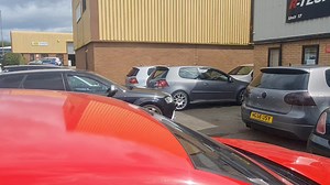 16K views · 105 reactions | Eddie Edd Ed and ned... | R-Tech Performance Tuning | Facebook