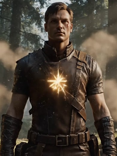 Understanding Structural Resonance and Inner Blueprints