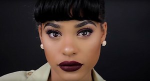 Bookmark These Easy How-To Makeup Tutorials For Every Type Of Fall Look | Essence