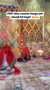 70K views · 509 reactions | Funny wedding dance performance  . . . . . . . .#wedding #bride #weddingphotography #love #weddinginspiration #weddingday #weddingdress #photography #weddingplanner #prewedding #makeup #engagement #fashion #bridal #bridetobe #weddingphotographer #weddings #weddingideas #party #groom #makeupartist #weddingdecor #indianwedding #mua #instagood #instagram #birthday #weddingorganizer #like #photooftheday | Tirupati Studio | Facebook