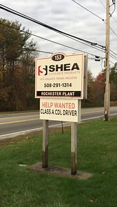 14 reactions | We are kicking off our “Precast Days 2021” initiative...