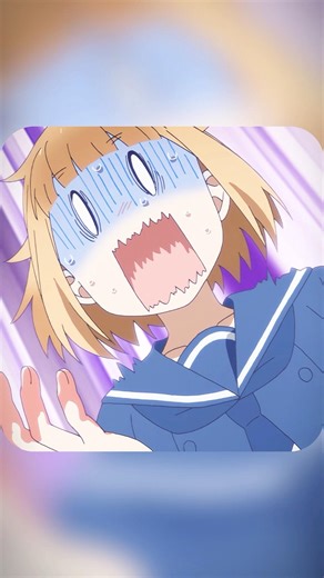🐟🔪『放課後ていぼう日誌 E06』初めての魚さばき体験…釣った魚を自分で処理するリアル成長シーン ファンメイド編集
