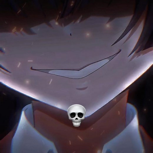 Like Brother, Like Sister 💀💀 || Masachika Kuze and Yuki Suou Edit || Roshidere