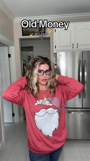 OLD MONEY BY IMSTYLE * Heat friendly synthetic * larger cap * Free part * 3 combs @IMstylenewshow