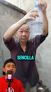 Como hacer una ducha casera #viralvideochallenge #paratiiiiiiiiiiiiiiiiiiiiiiiiiiiiiii #viralreelsfacebook | Free Fire 7.0