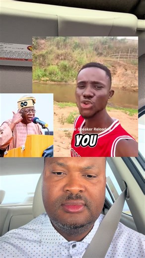 Who will rescue us Africans 🤷🏽 #nigeria #trending #politics #fyp #viral