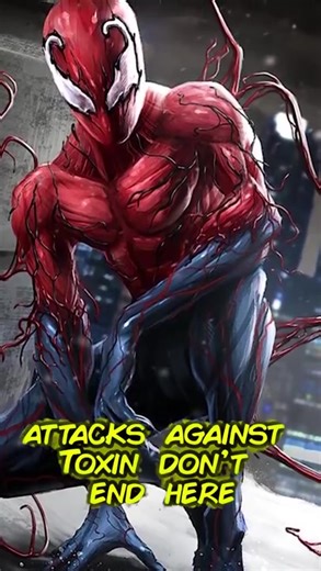 ComicQuestTV on TikTok