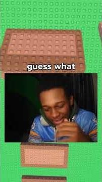 Never Prank Call A Dark Web User 🥶 #roblox #rblx #robloxrant #relatable