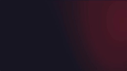 Bob Good is dumber than a fence post. #FISA does NOT authorize the USG to buy our bank or purchase records. It only allows it to purchase communication data from U.S.-based service providers for the purpose of targeting foreign adversaries using said service to communicate with their agents. #Section702 queries are used to identify communications by so-called U.S. persons (anyone on our soil and Americans abroad) that indicate they are conspiring with foreign threats to do harm to the U.S. Ameri