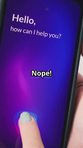 Why Computers Sing Perfectly! #khentertainment