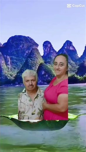 Inteligência artfisial