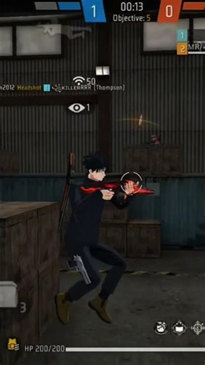 free fire💀👍#freefire #youtubevideos