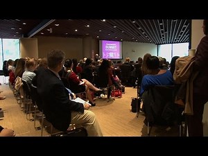 Where Are All the Conservative Women? Meet Them Here