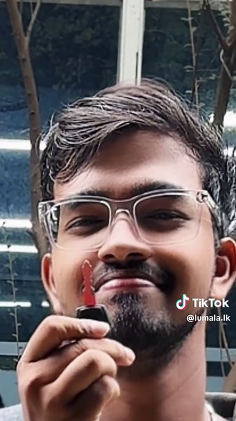 Mammoth E-Bike Security: Key Features Explained