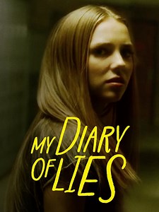 Secret Diary of a Cheerleader (2023) | ČSFD.cz