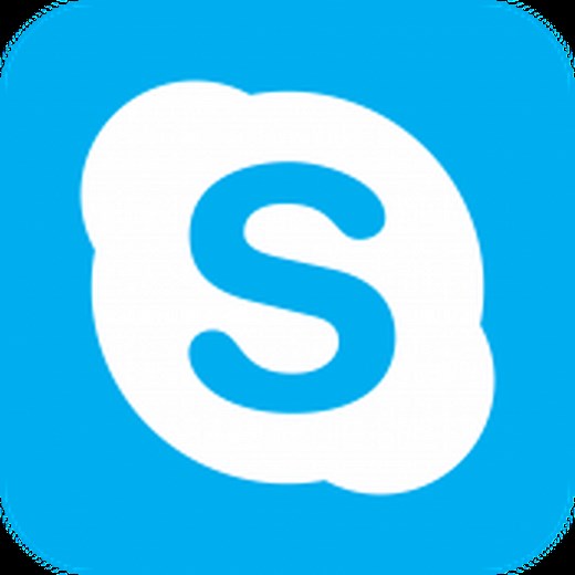 Skype Adds HD Video Calling to iPhone and iPad Apps