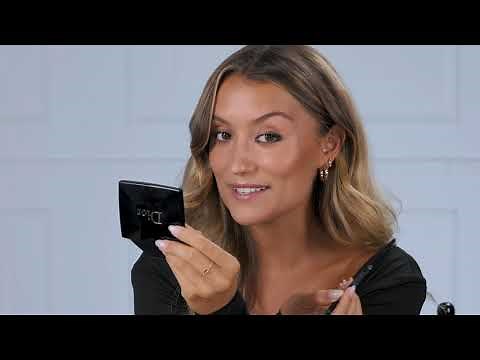 [SEPHORA TUTO] Maquillage des yeux : Chloé B x Diorshow : quelle team êtes-vous ?