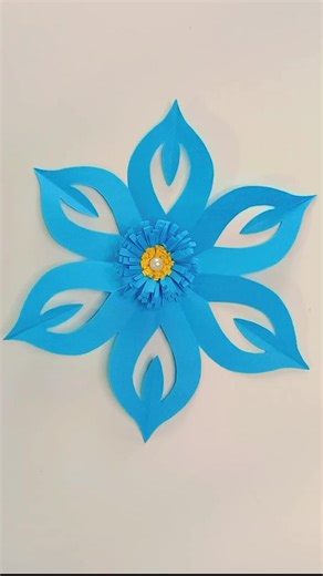 Creative DIY Paper Craft Ideas for All Ages