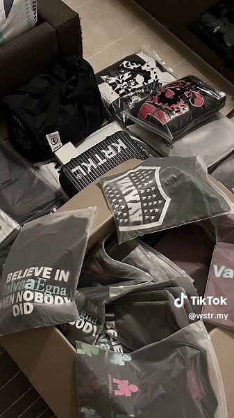 Vaivaa Egna: Discover the Meaning and Significance