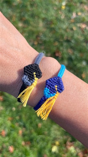 Ayako_綾子 on Instagram: "🧑‍🎓 Sharing here a sped up 💨 snippet of my step-by-step tutorial for my graduation hat 🎓• • The full tutorial ( and all the other tutorials from July) is now uploaded for subscribers here on Instagram ($0.99/mo, cancel anytime) or YouTube for currently members of both tiers 🌷 🌻 (also cancel anytime)• • #mydesign #instacreator #handmadeaccesories #myart #graduationhat #graduation #mycraft #instadiy #hatdesign"