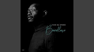 Luthando Vico Da Sporo Mp3 & Mp4 Download - clip.africa.com