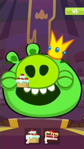 #baldisbasics #memes #song #bad piggies пожалуйста подпишись 😇.