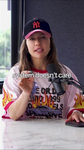 Your Body is an Instrument