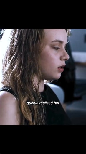 #spookyseason #halloweenspecial #holidayevent #october31 #motivation #Halloween #halloweenweekend #foryou #fblifestyle #costumecontest | Hope Agom