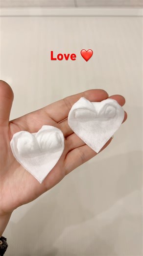 Send love to everyone💕#diy #origami