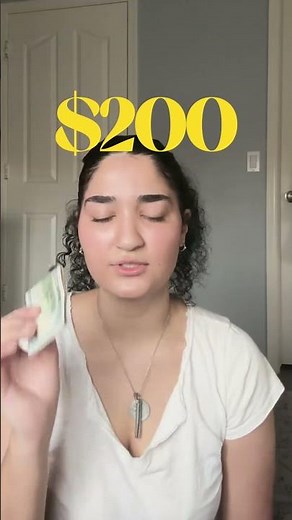 secret santa with the siblings 🫩