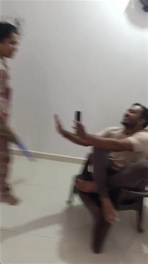 BLOOPER😂😂🤣🤣 #bloopers #funnymoments #comedy #fails #behindthescenes #funnyvideos #bloopersreel #lol