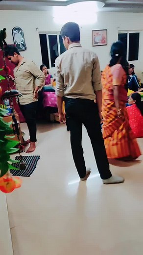 Nitish Racer (@nitishracer)’s videos with original sound - Maithilisrinidhi - maithili_sreetan