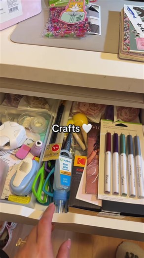 I’m not mad about it #crafts #daiso | daiso