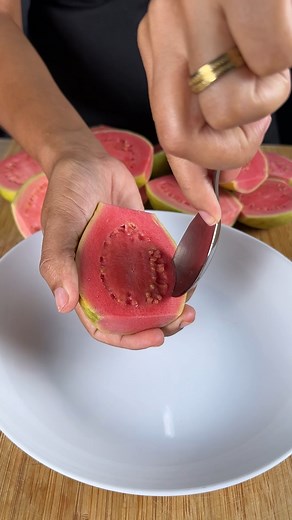 #food #recipes #easyrecipe | Super Recipes