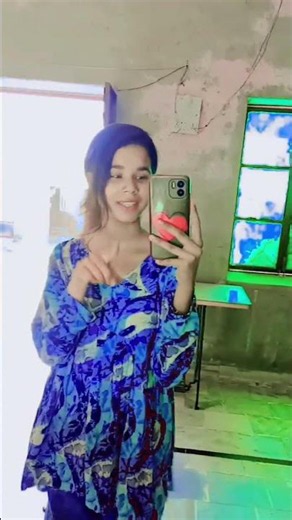 new song mirror reel #mirror #reels #shorts #viral