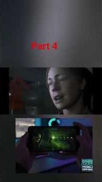alien isolation mobile game play part4