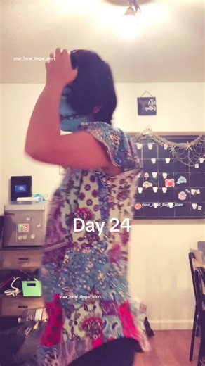 I hated this look. Sallys face is too dark and it just doesnt look right #spookyseason #spookymonth #facepaint #spookyfacepaint #fyp #cosplayer #cosplaytok #spookyseason #halloweenlook #halloweenmakeup #halloweenmonth #halloweenspirit #spookyspirit #halloween #sally #thenightmarebeforechristmas #thenightmarebeforechristmascosplay #sallythenightmarebeforechristmas #thenightmarebeforechristmassally #sallycosplay