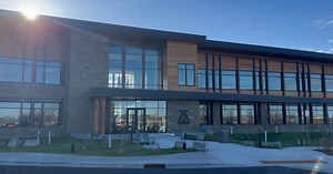 KOA moves into new headquarters on Billings West End