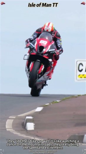 Isle of Man TT – The Fastest Road Race on Earth 🏍️⚡#IsleOfManTT#TT2026#Speed#shorts